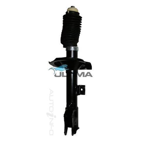 Ultima 65324L