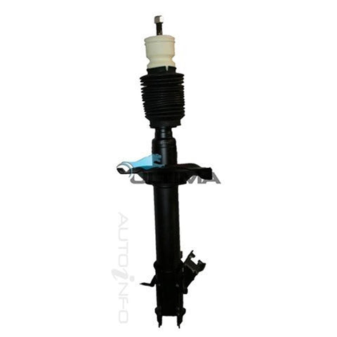 Ultima 65460R