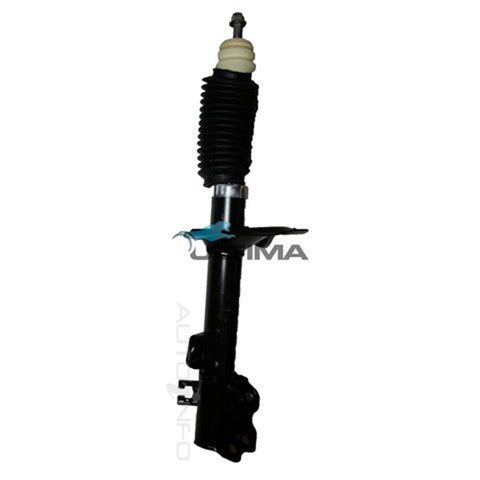 Ultima 65462R