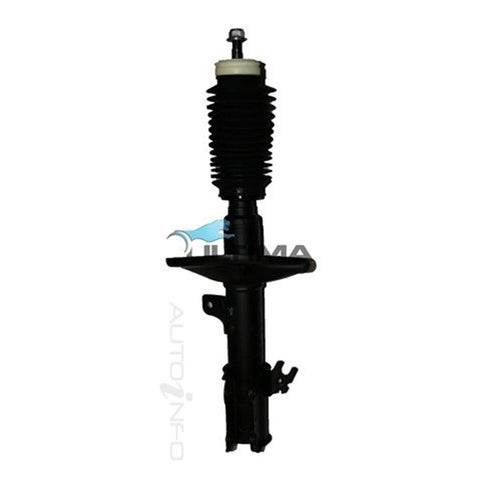 Ultima 65711L