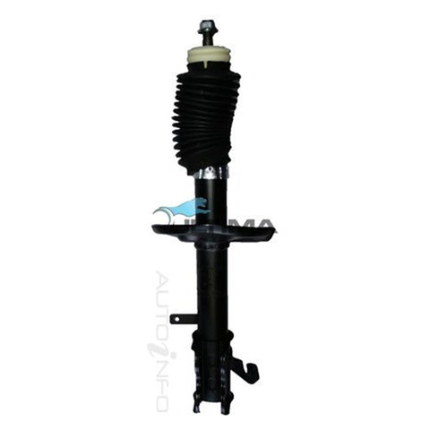 Ultima 65728R