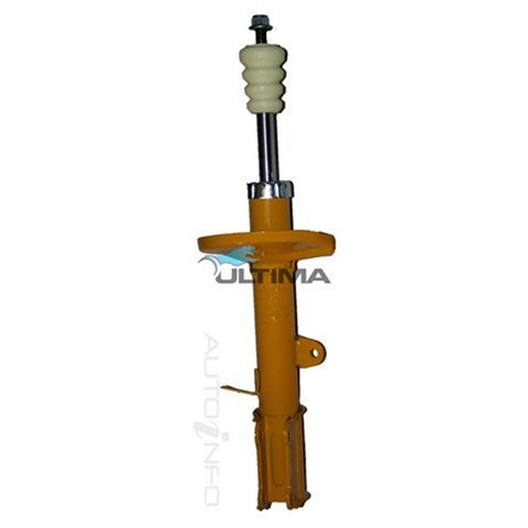 Ultima 65733L