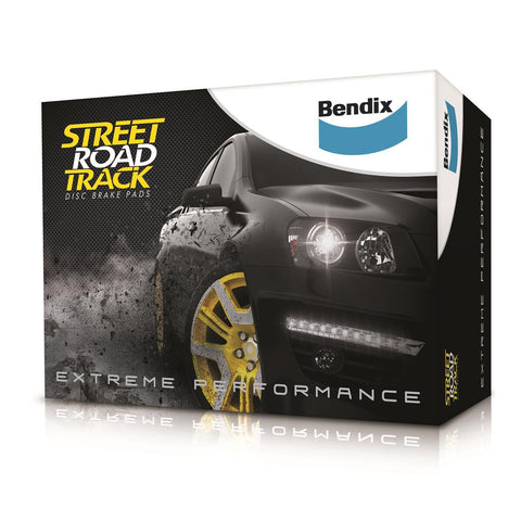 Bendix DB1763-SRT