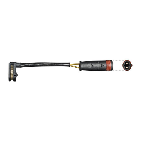 Bendix BWS1009