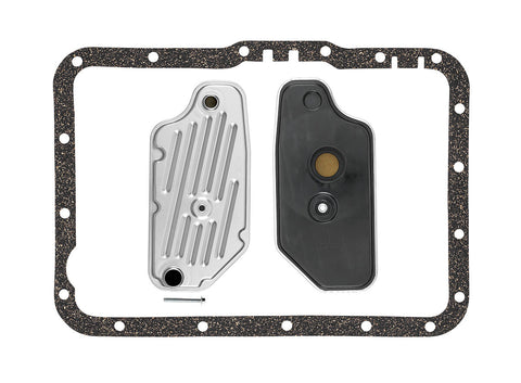 Ryco RTK37