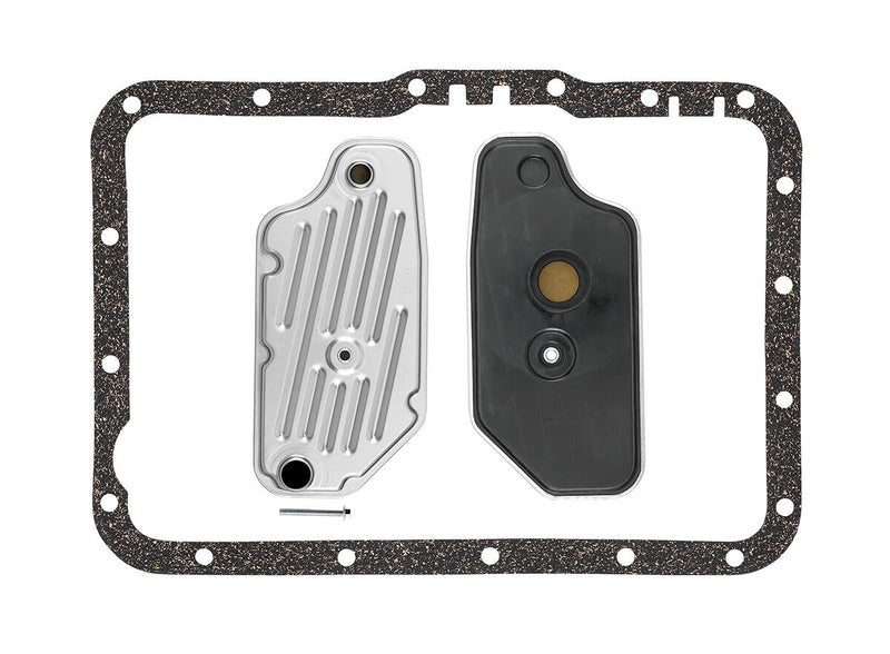 Ryco RTK37