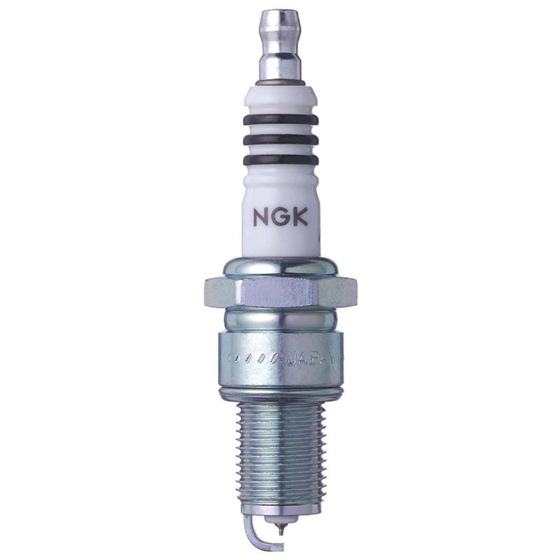Ngk BPR7EIX