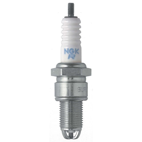 Ngk BUR6ET