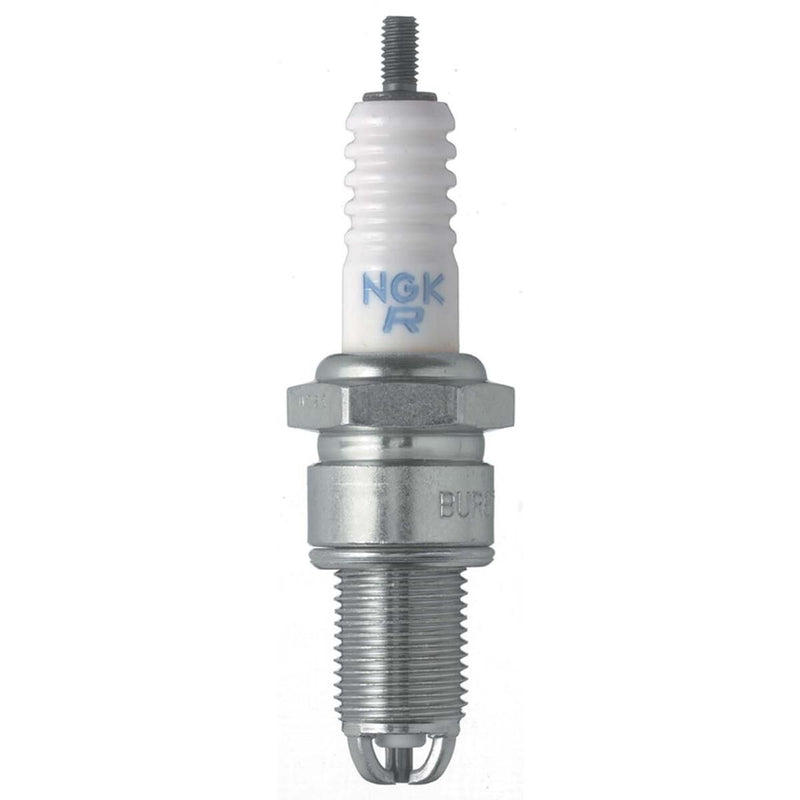 Ngk BUR6ET