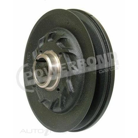 Dayco HB1268N