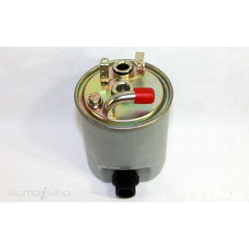 Wesfil WCF54