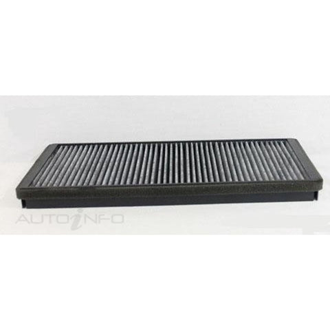 Wesfil WACF3858
