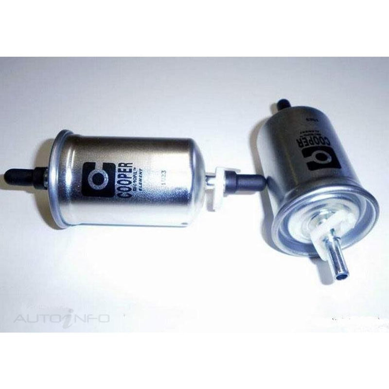 Wesfil WCF47