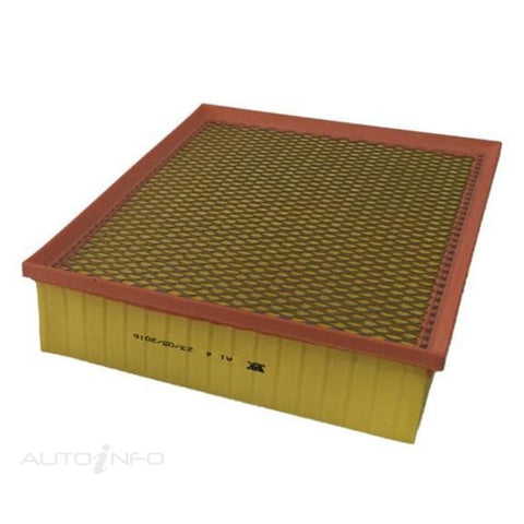 Wesfil WA1047