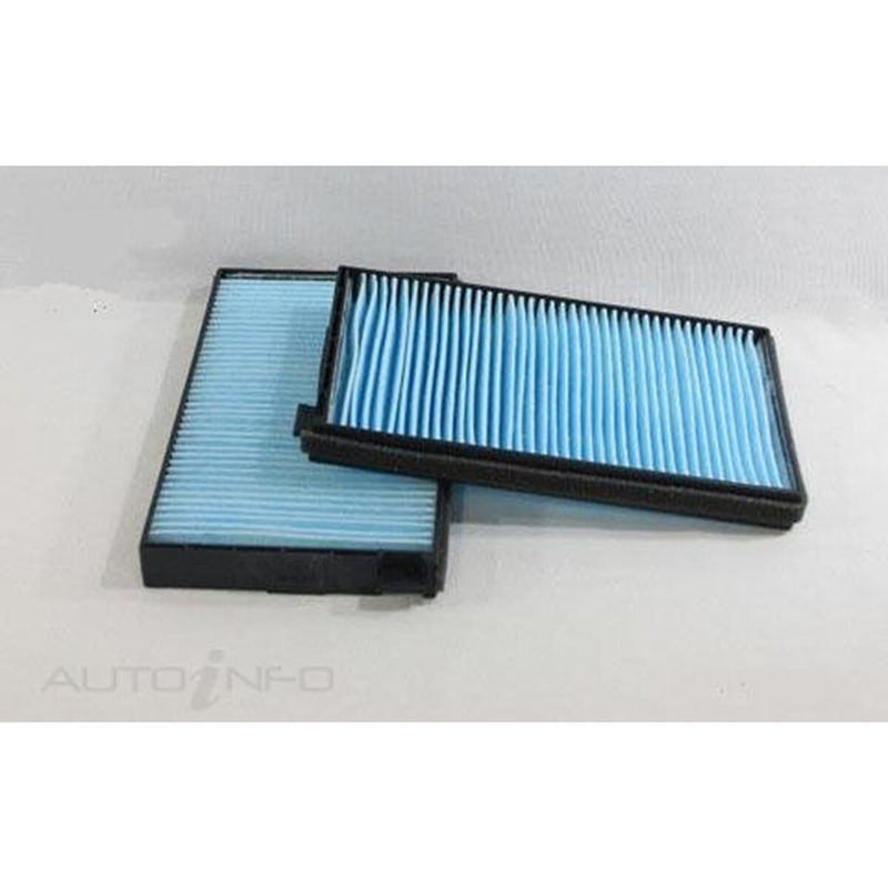 Wesfil WACF0115