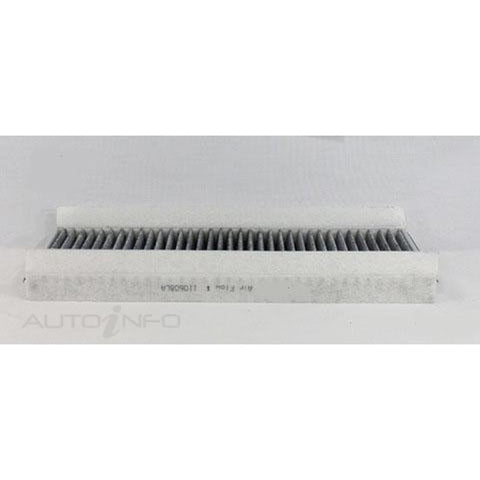 Wesfil WACF2392