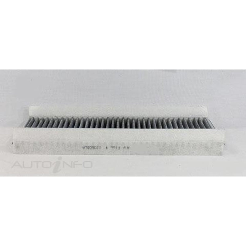 Wesfil WACF2392