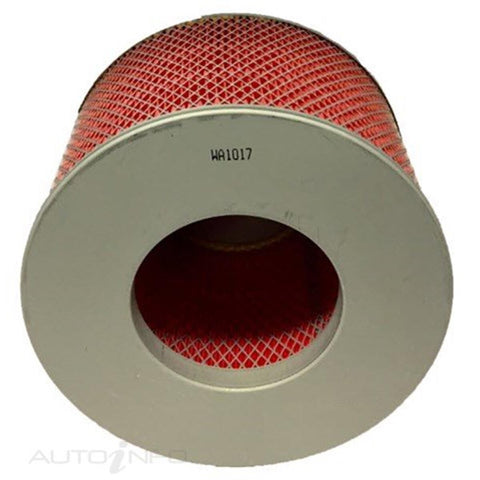 Wesfil WA1017
