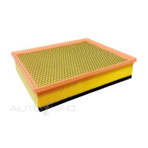 Wesfil WA5285