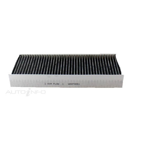 Wesfil WACF0051
