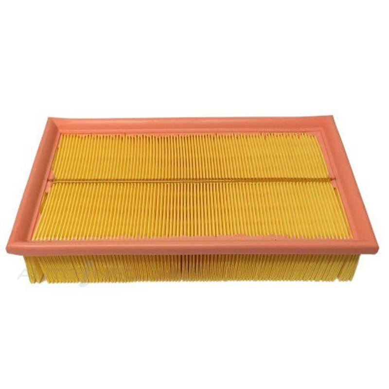 Wesfil WA1035