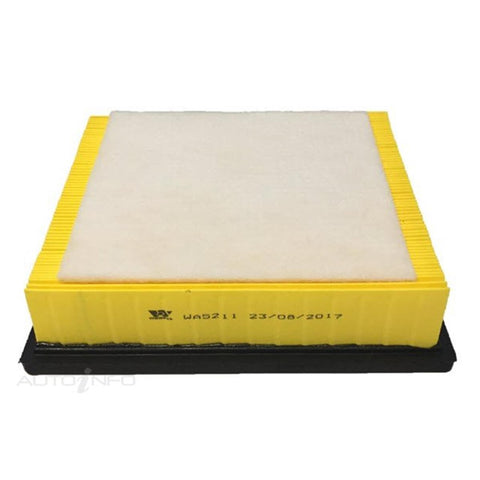 Wesfil WA5211