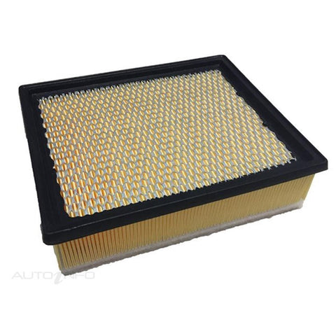 Wesfil WA5095