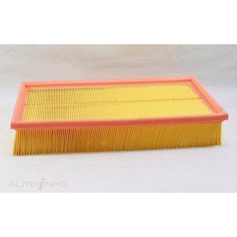 Wesfil WCA9294