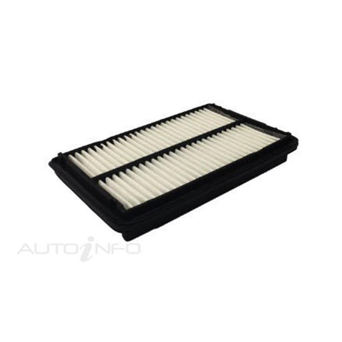 Wesfil WA1053