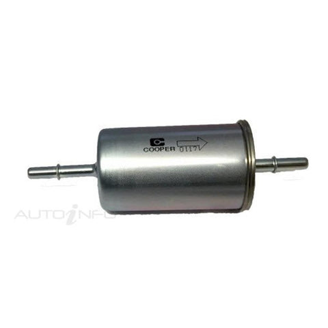 Wesfil WCF63