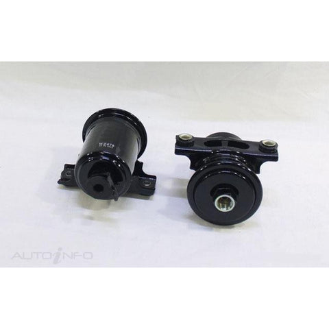 Wesfil WZ478