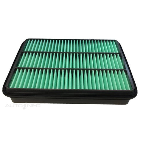 Wesfil WA1178