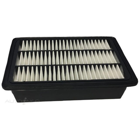 Wesfil WA5084