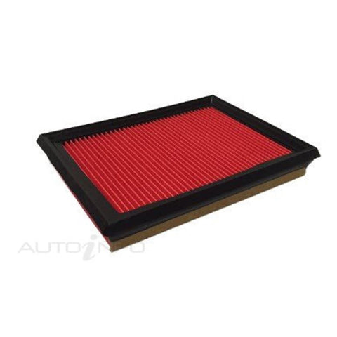 Wesfil WA886