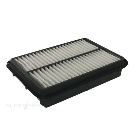 Wesfil WA1079