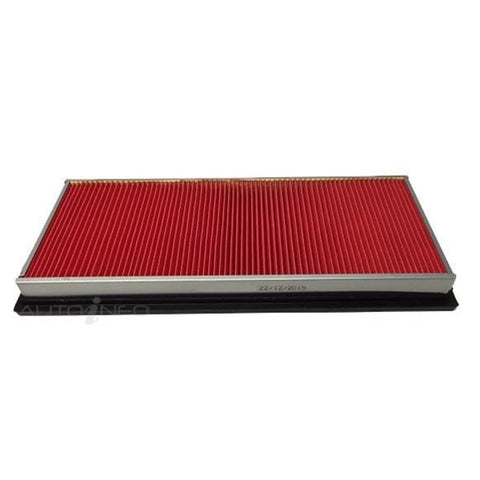 Wesfil WA1026