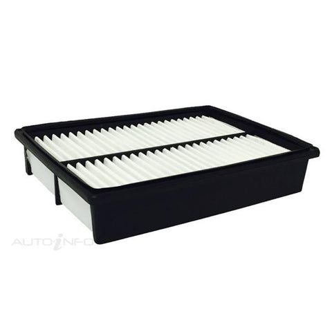 Wesfil WA1185