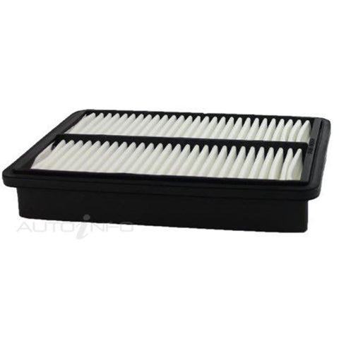 Wesfil WA5012