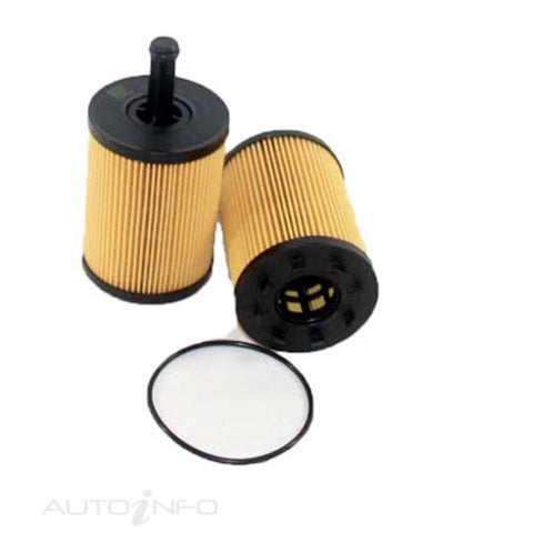 Wesfil WCO54