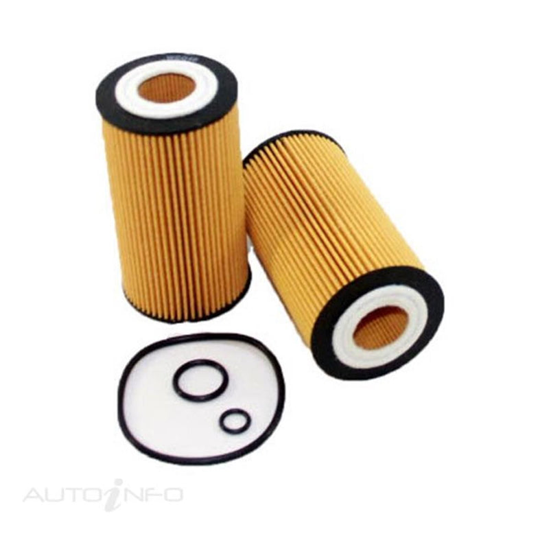 Wesfil WCO40