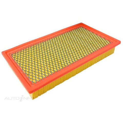 Wesfil WA5150