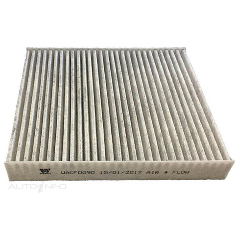 Wesfil WACF0090