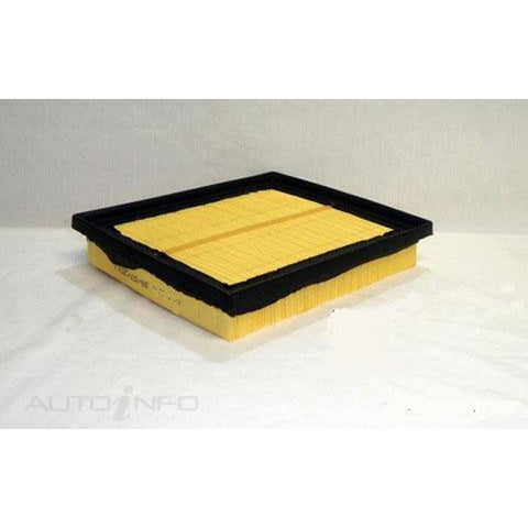 Wesfil WA5214