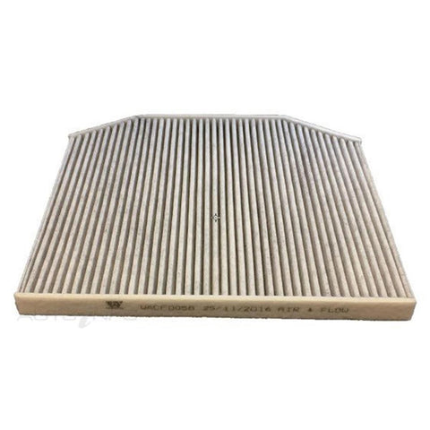 Wesfil WACF0058