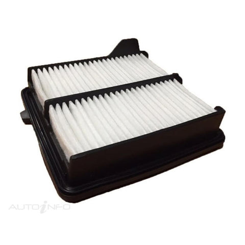 Wesfil WA5177