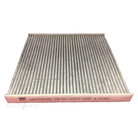 Wesfil WACF0035