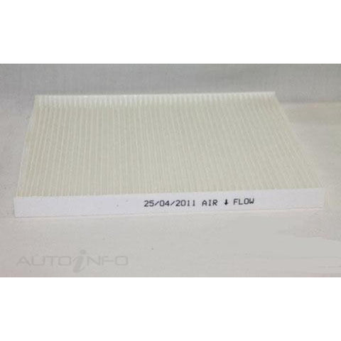 Wesfil WACF0083