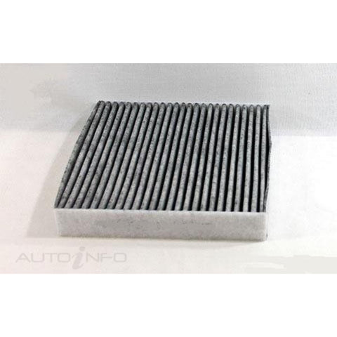 Wesfil WACF0117