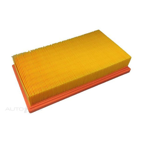 Wesfil WA1144