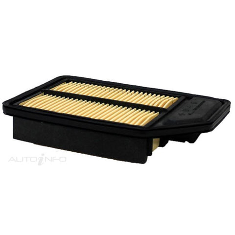 Wesfil WA5072